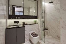 The Landmark (D3), Condominium #524026731